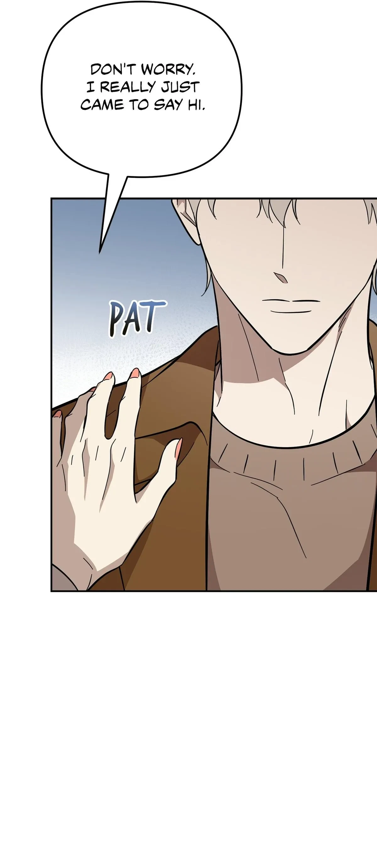 Chapter 64, page 58
