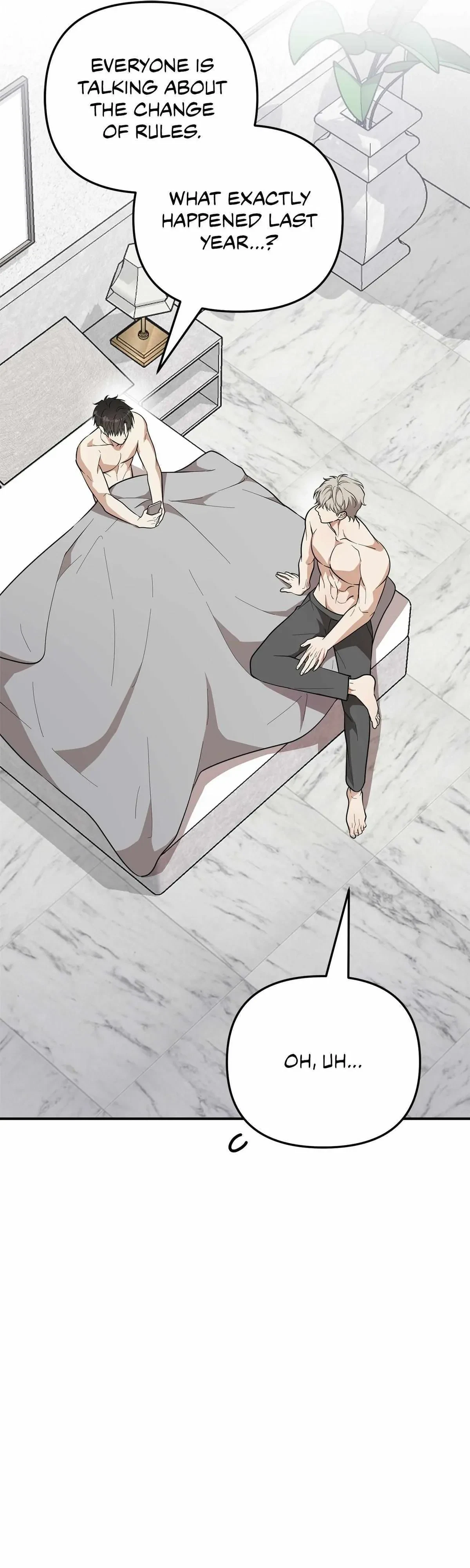 Chapter 64, page 6