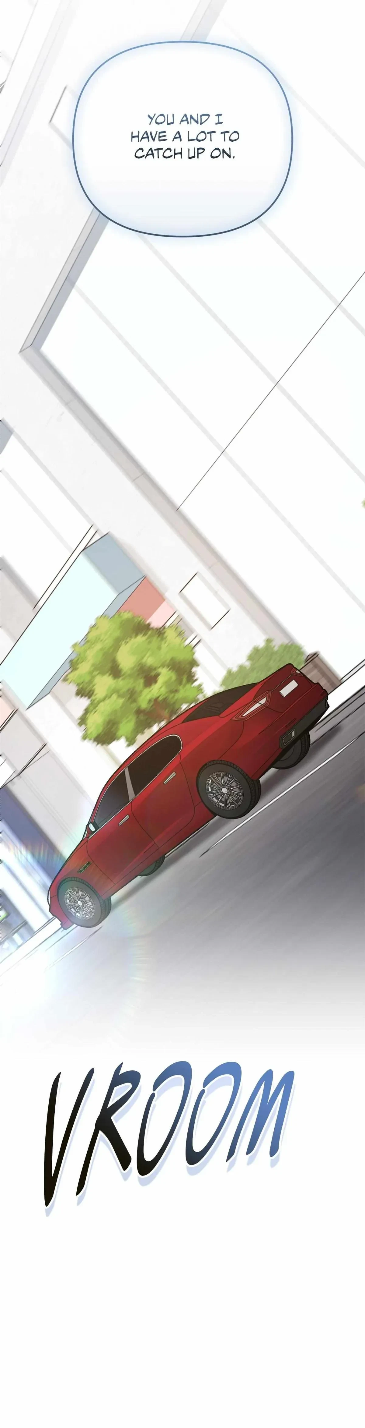 Chapter 64, page 60