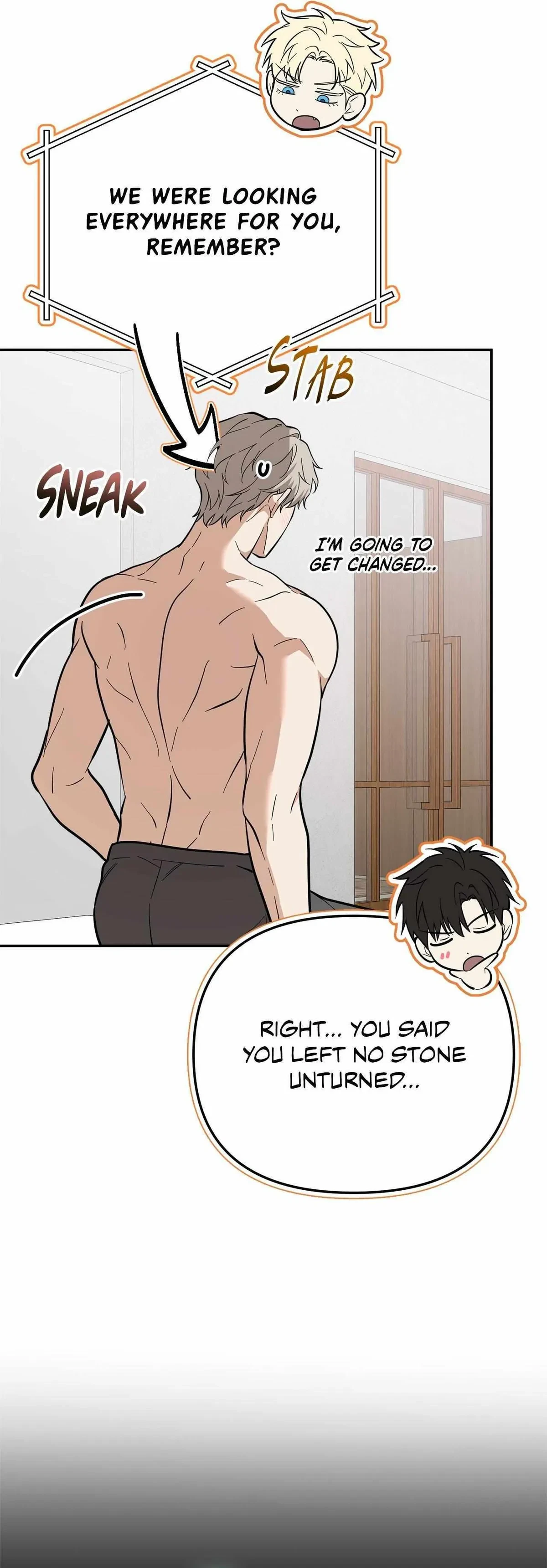 Chapter 64, page 8