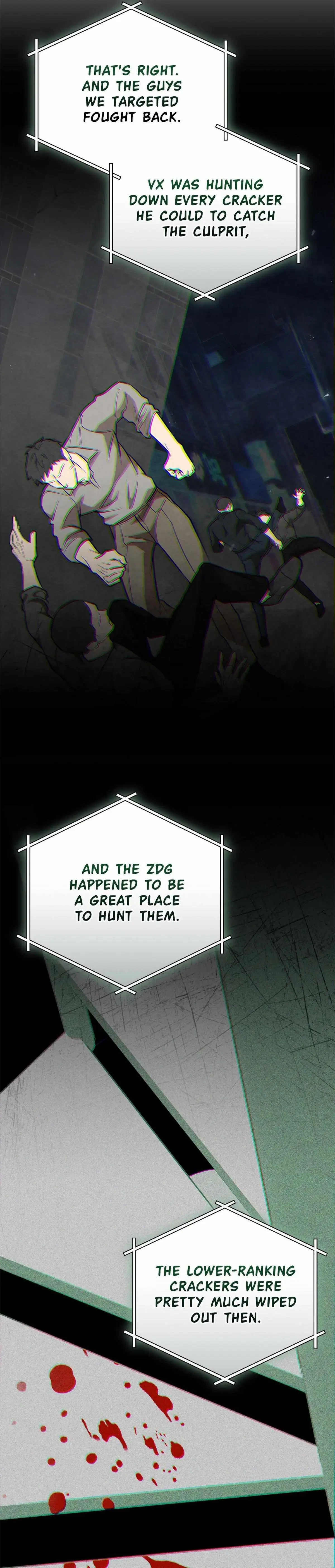 Chapter 64, page 9