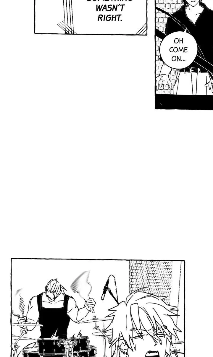 Chapter 20, page 12
