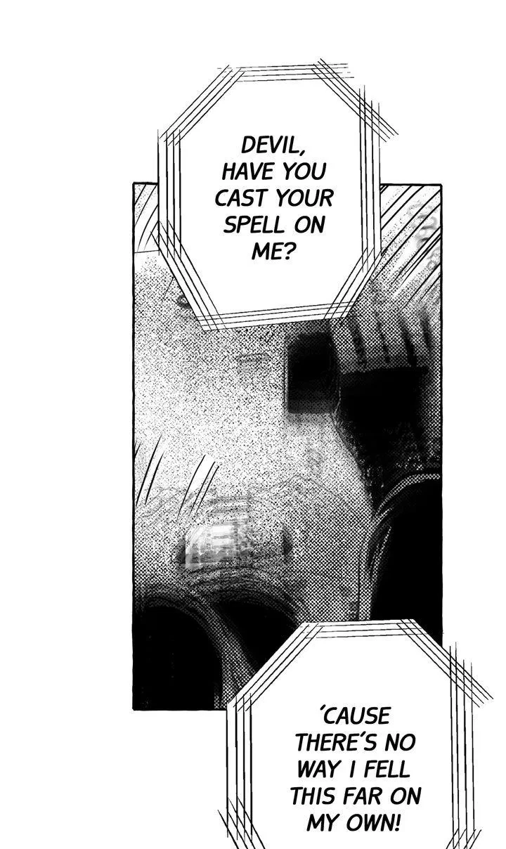 Chapter 20, page 17