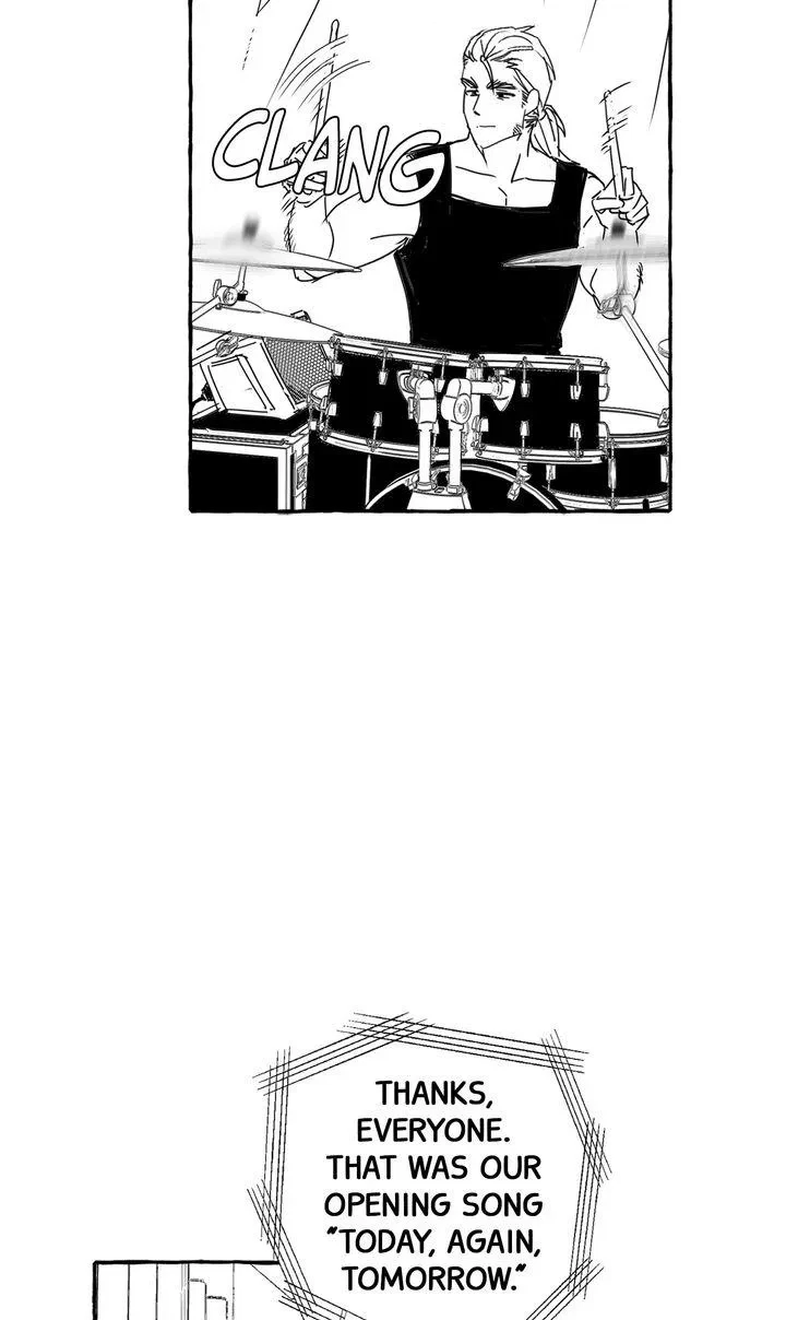 Chapter 20, page 2