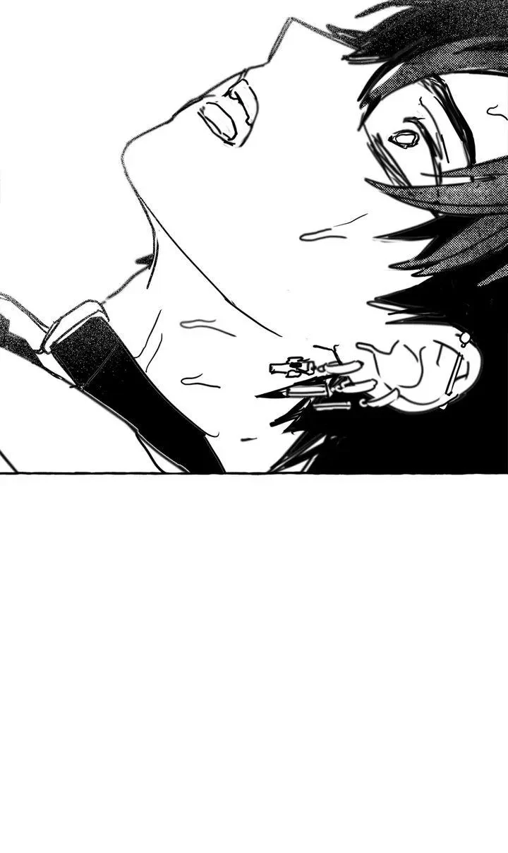 Chapter 20, page 23