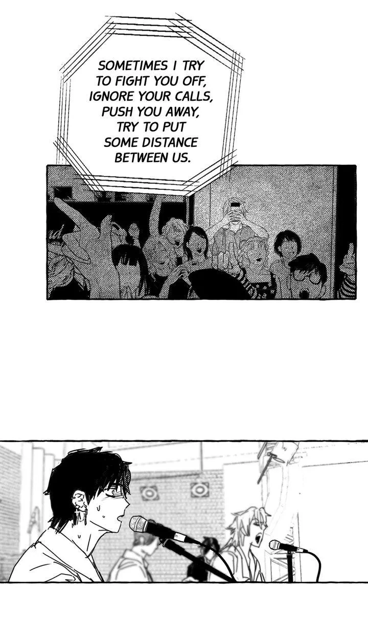 Chapter 20, page 24