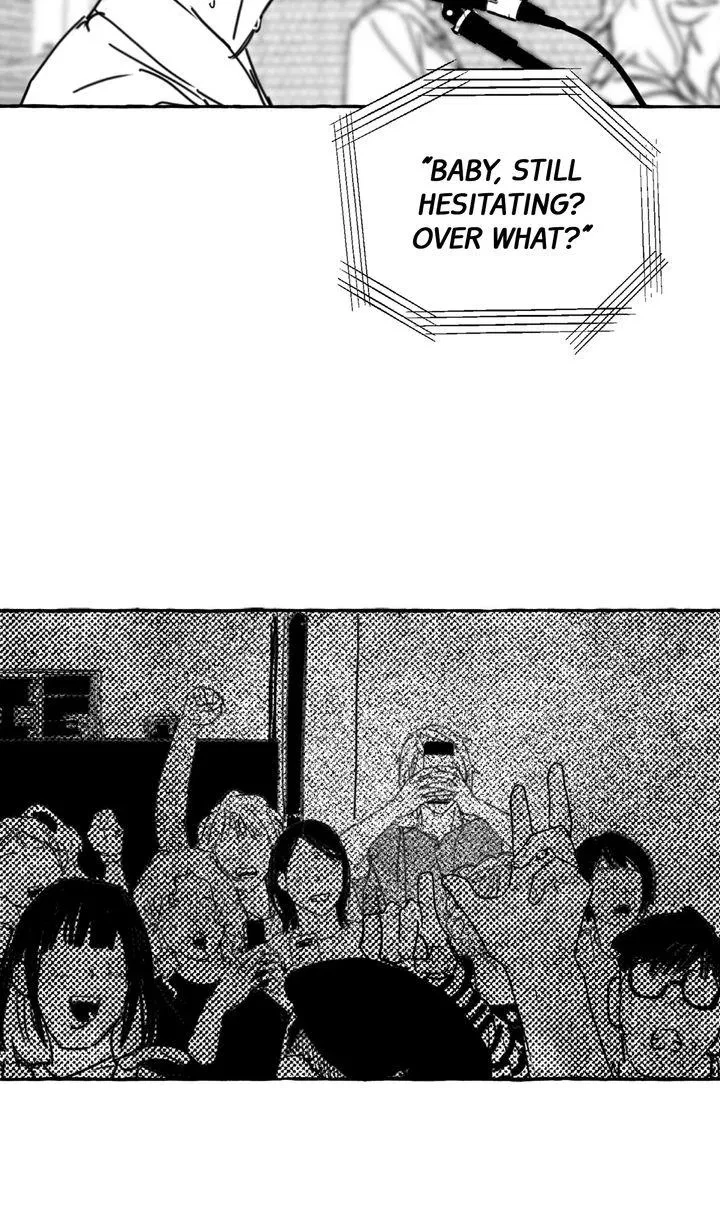 Chapter 20, page 26