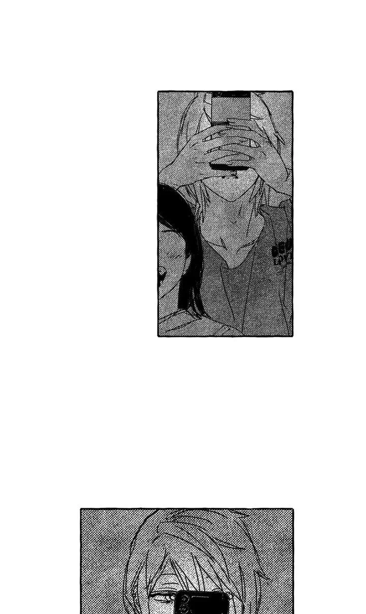 Chapter 20, page 28