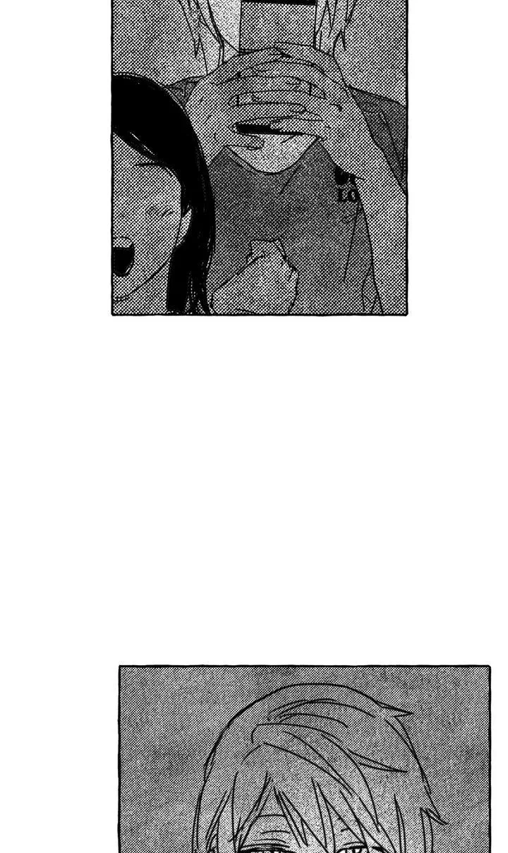 Chapter 20, page 29