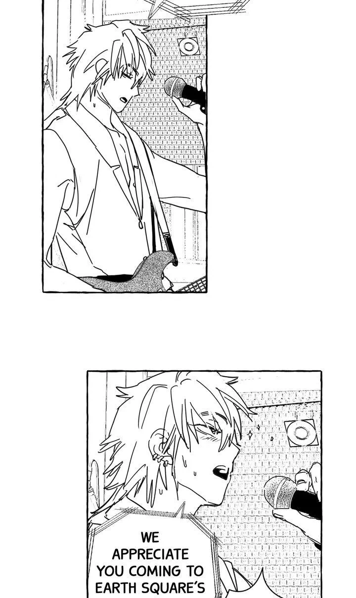 Chapter 20, page 3