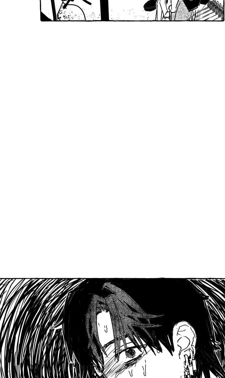 Chapter 20, page 36