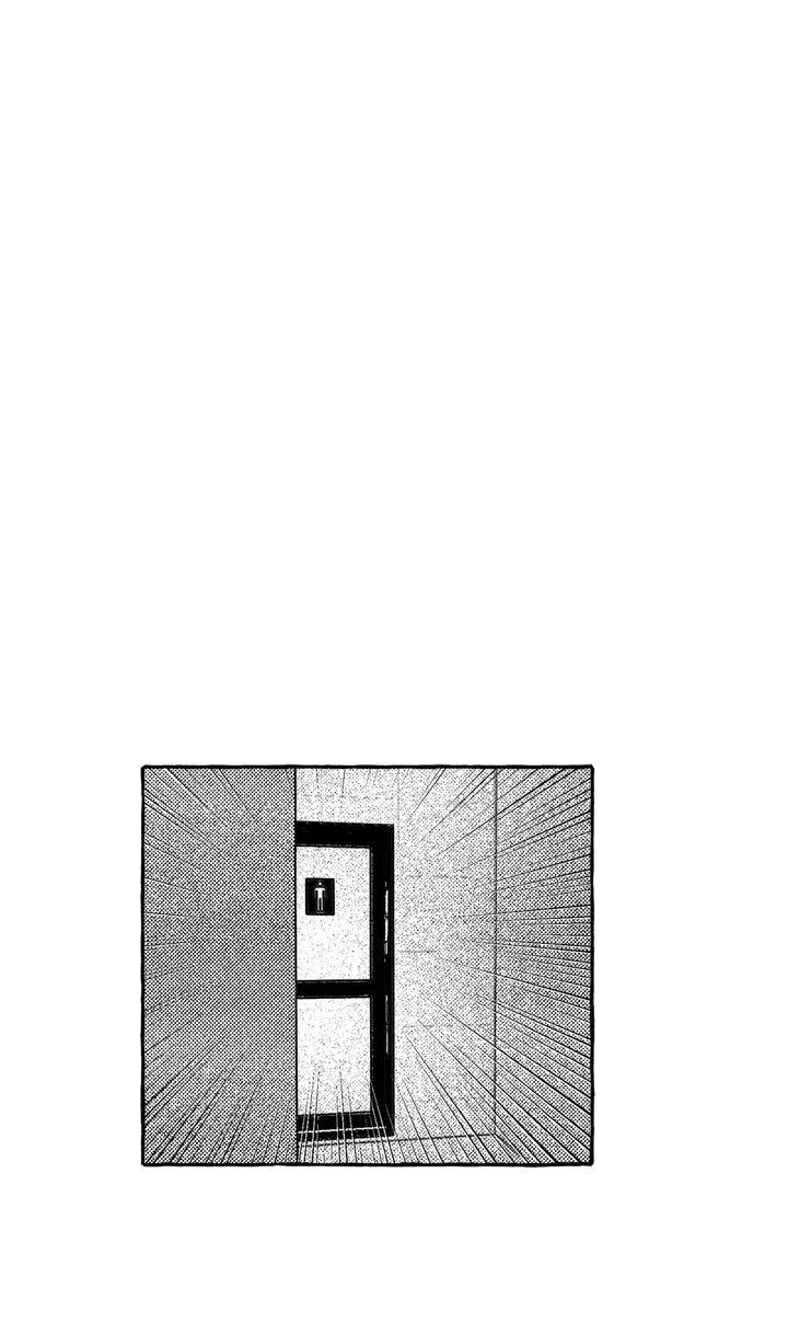Chapter 20, page 38
