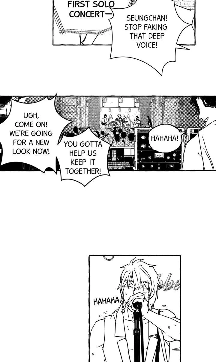 Chapter 20, page 4