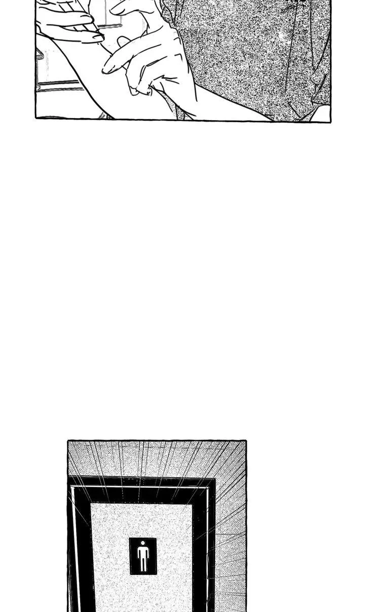 Chapter 20, page 40