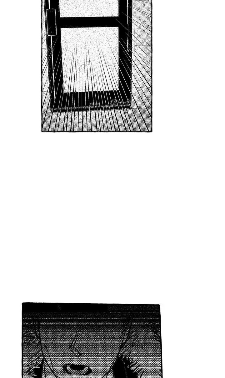 Chapter 20, page 41