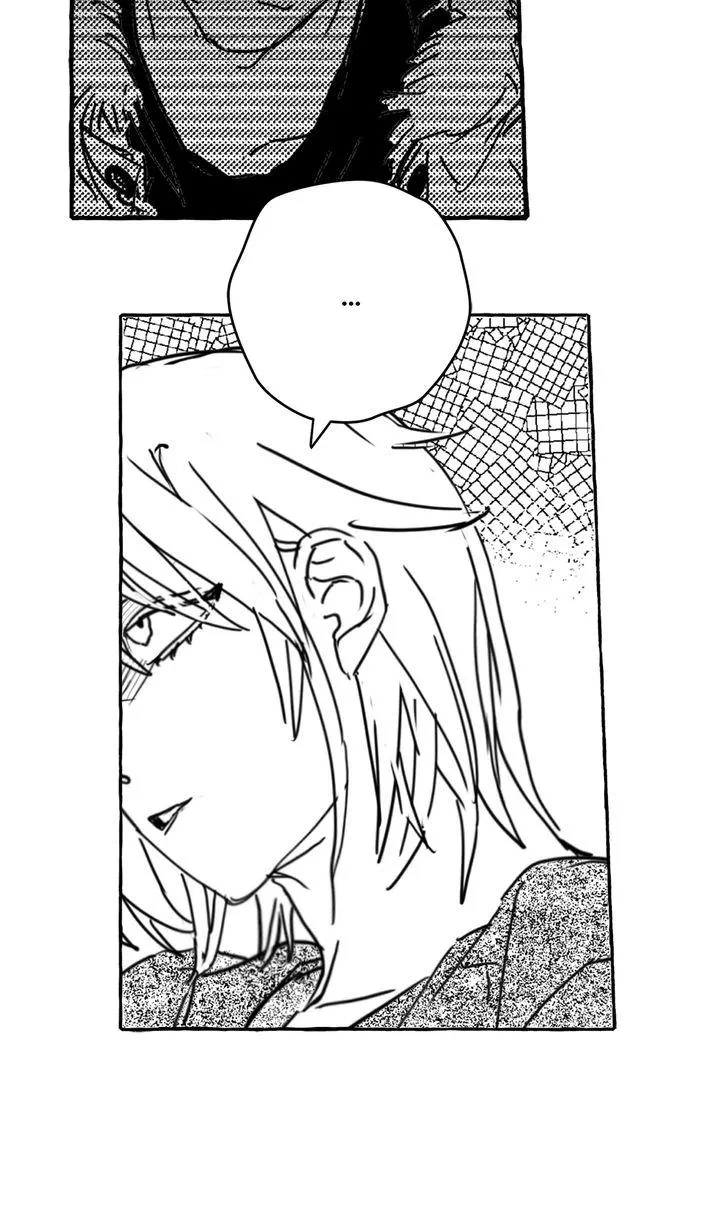 Chapter 20, page 42