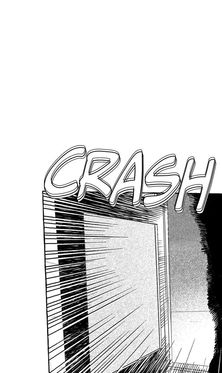Chapter 20, page 43