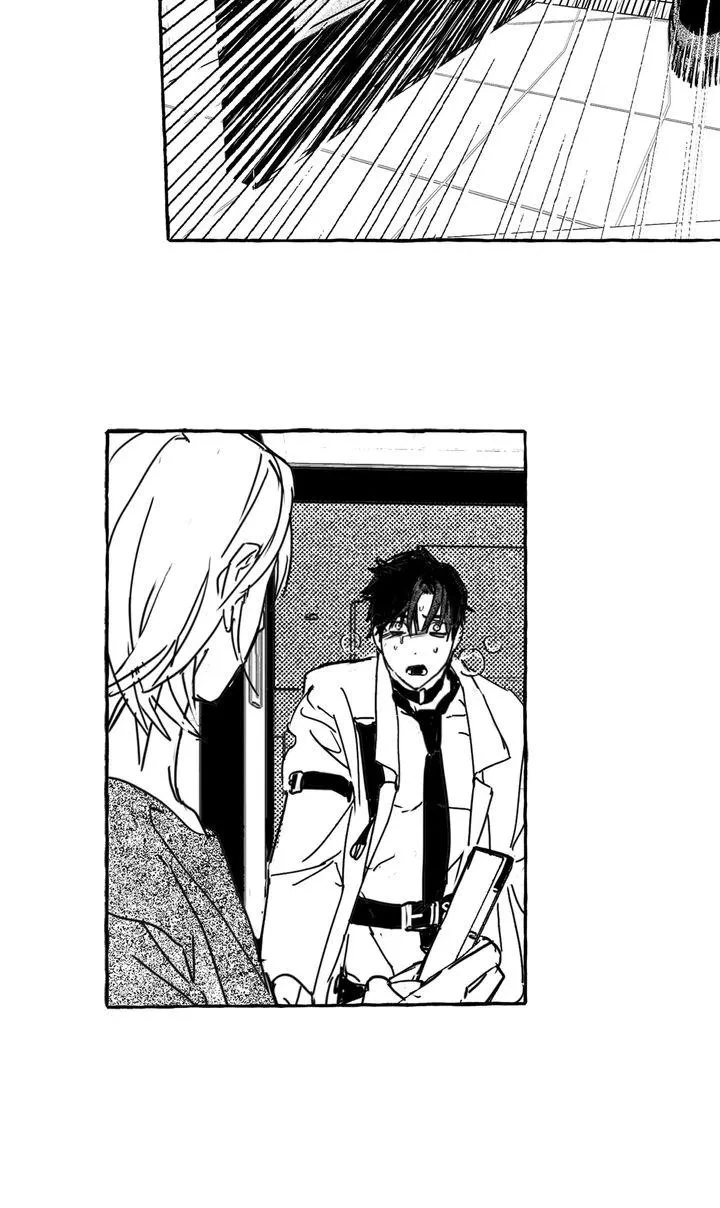 Chapter 20, page 44