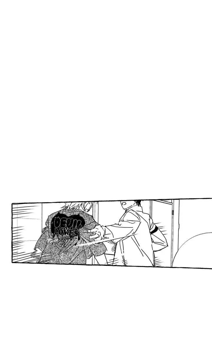Chapter 20, page 46