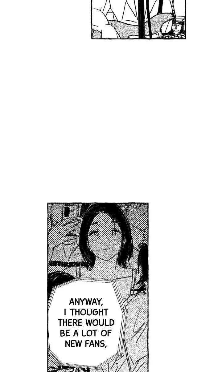 Chapter 20, page 5