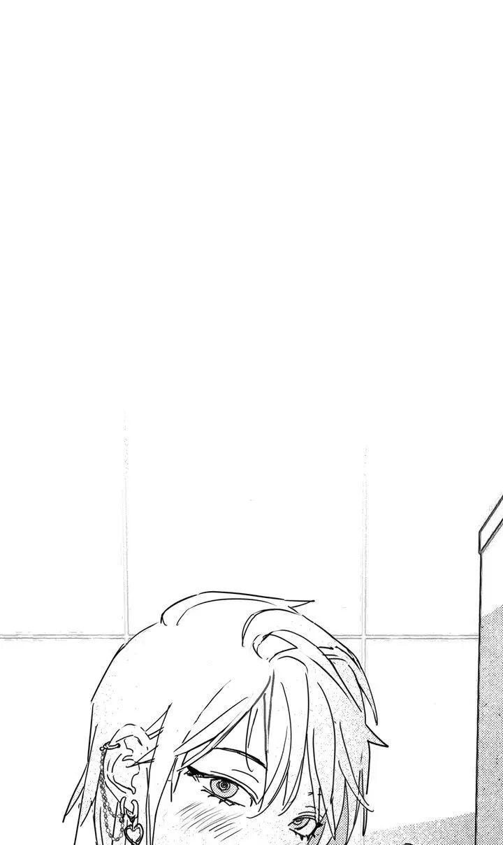 Chapter 20, page 51
