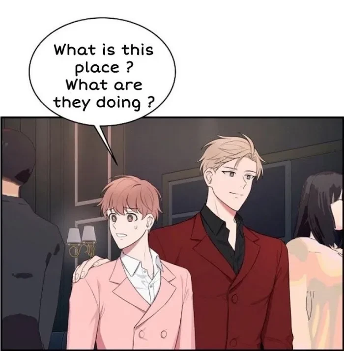 Chapter 12, page 10