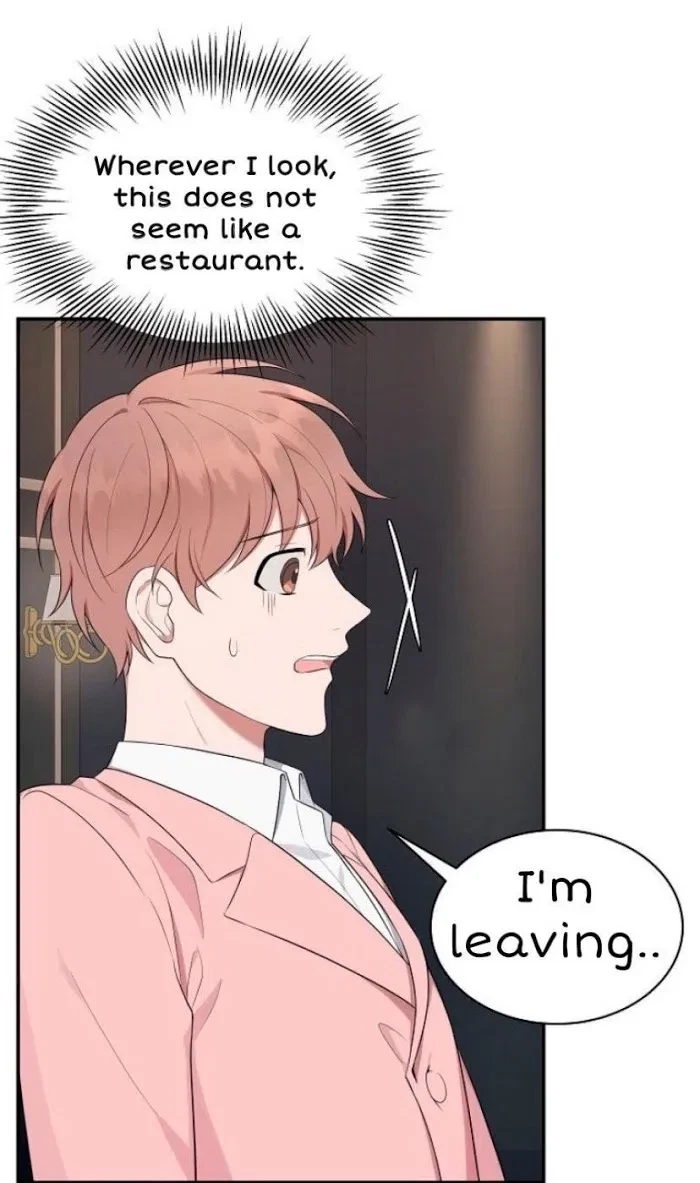 Chapter 12, page 11