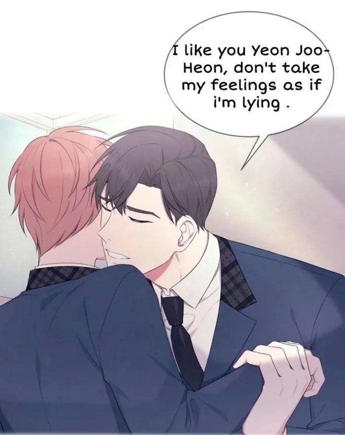 Chapter 12, page 15