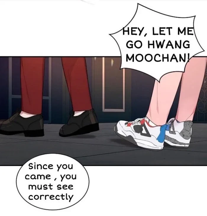 Chapter 12, page 18