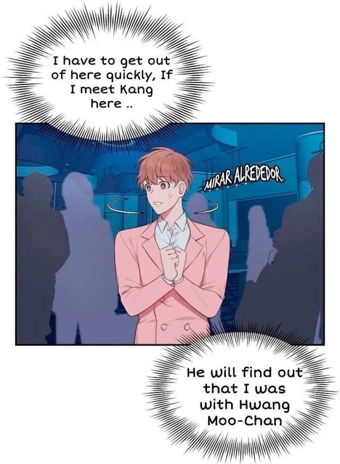 Chapter 12, page 23