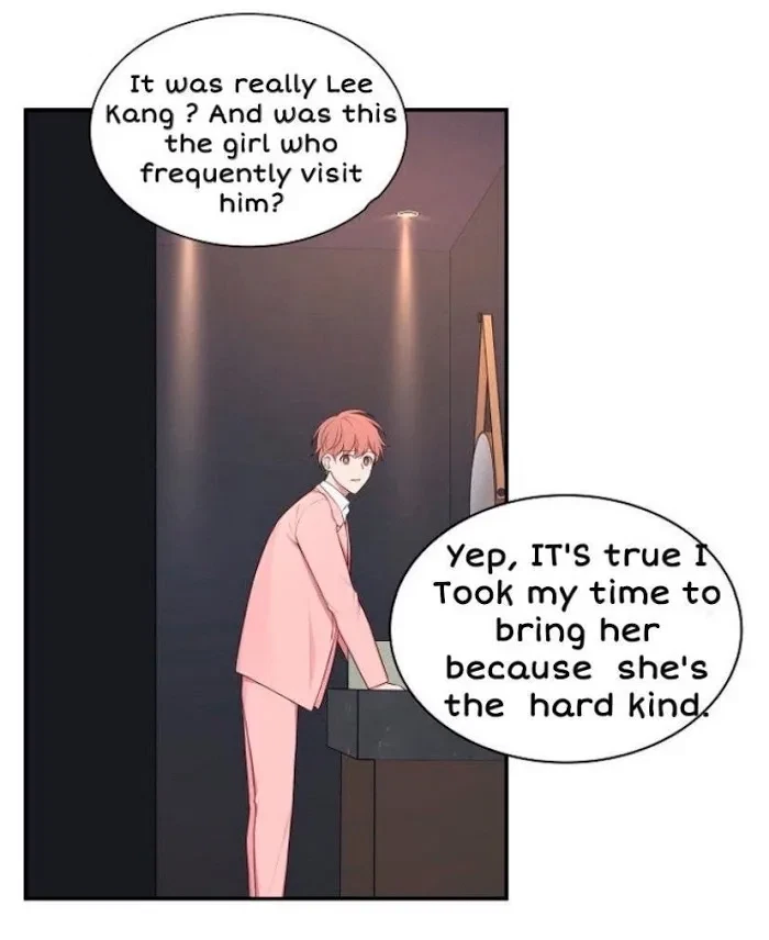 Chapter 12, page 26