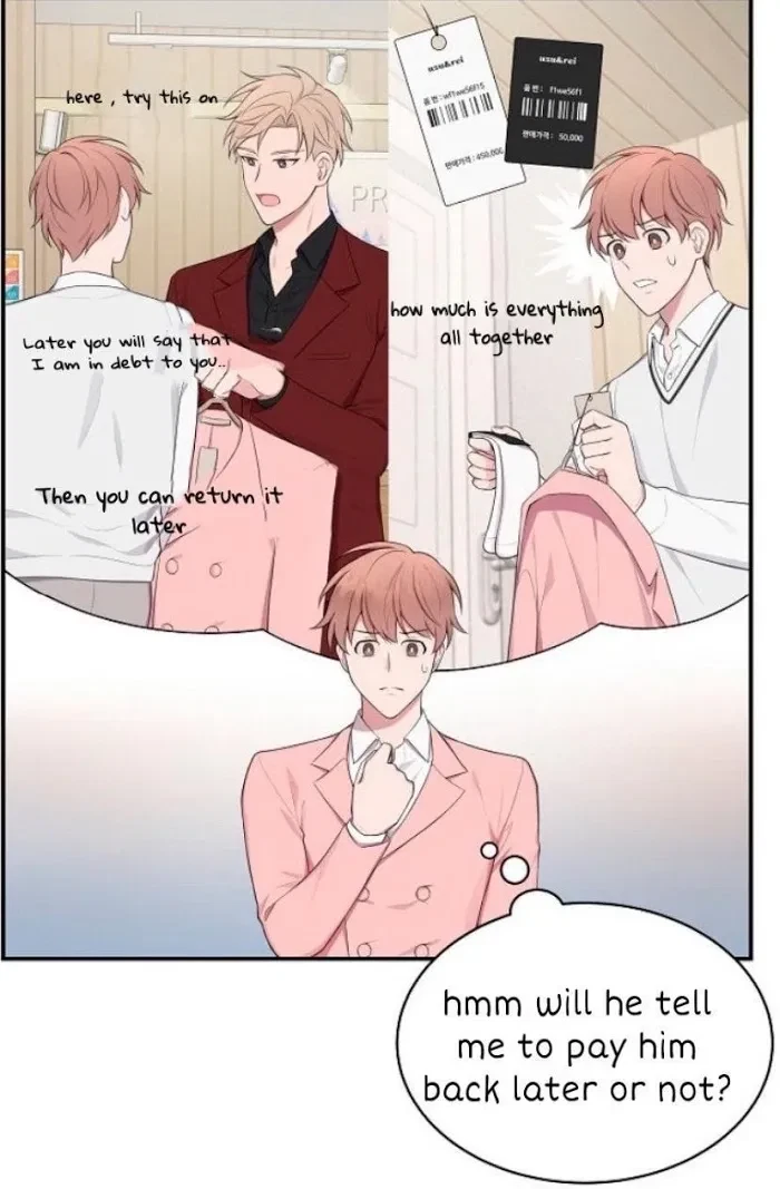 Chapter 12, page 3