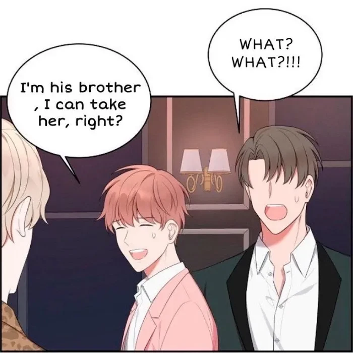 Chapter 12, page 30