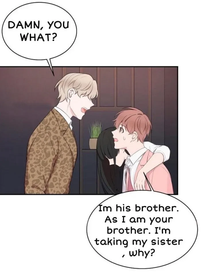Chapter 12, page 32
