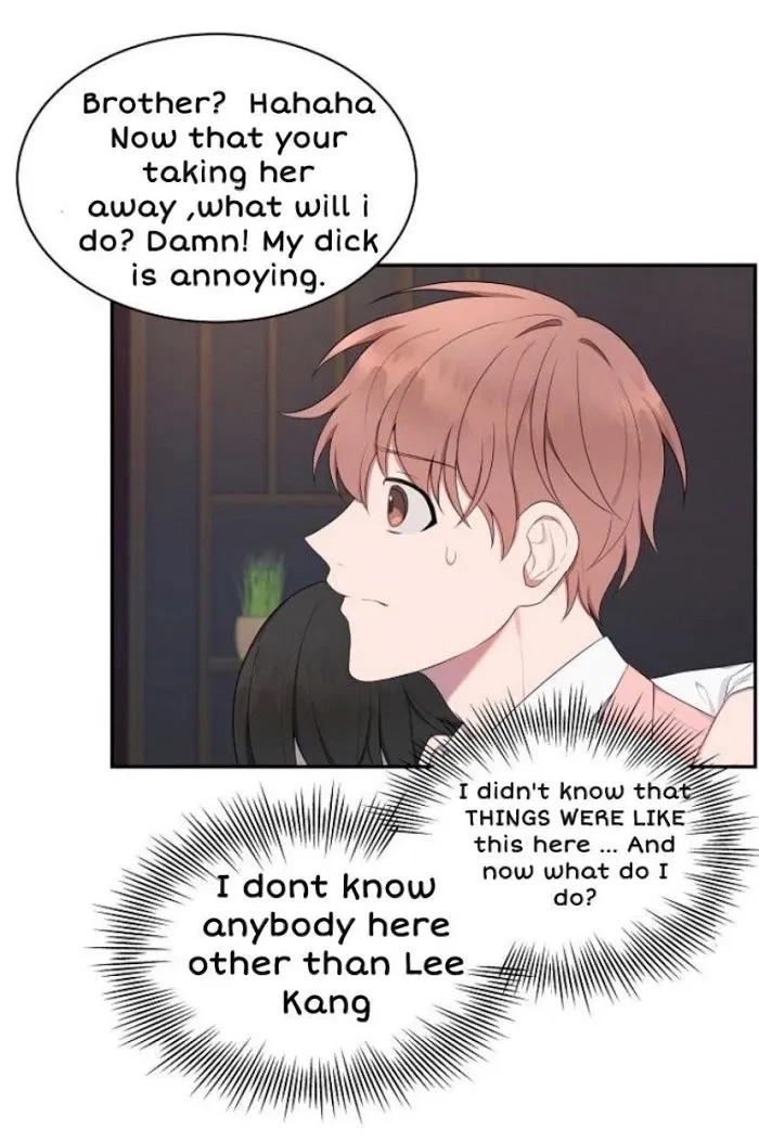 Chapter 12, page 33