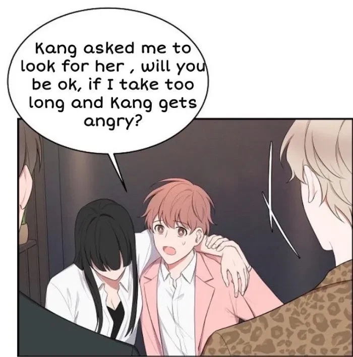 Chapter 12, page 34