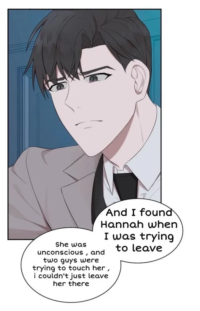 Chapter 12, page 44