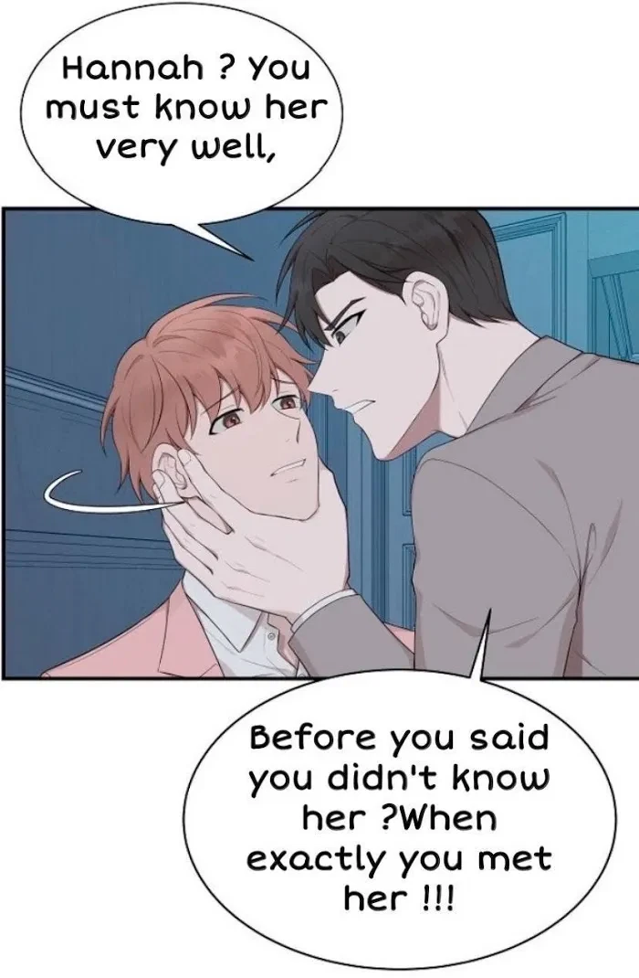 Chapter 12, page 45