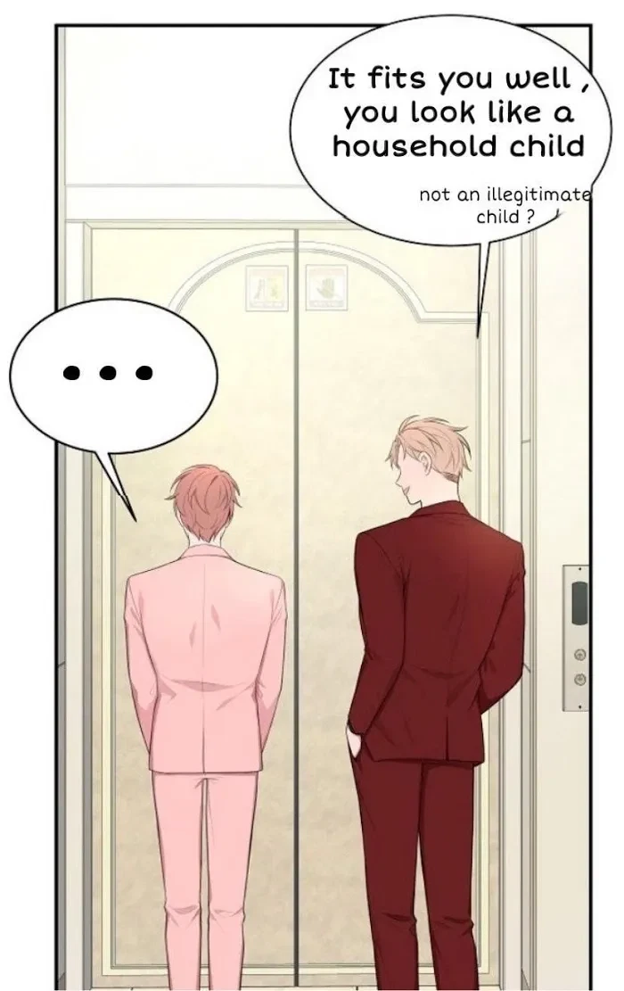 Chapter 12, page 5