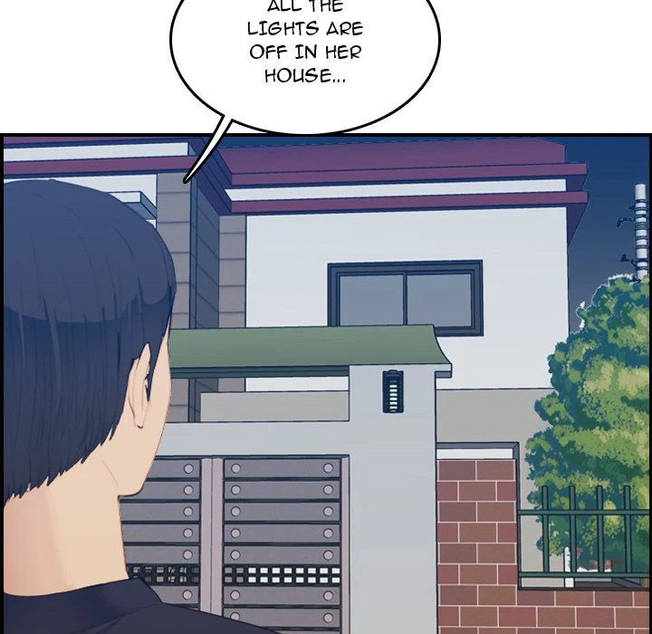 Chapter 27, page 10