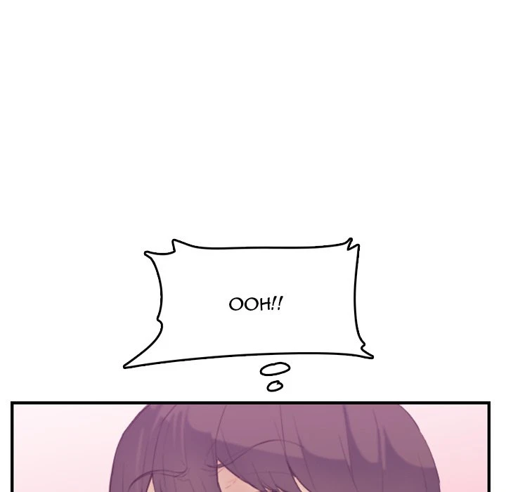 Chapter 27, page 101