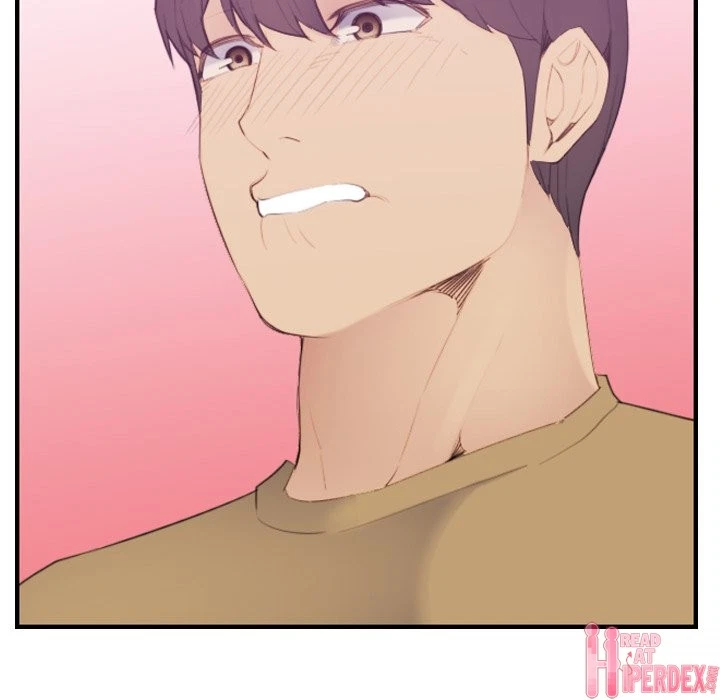 Chapter 27, page 102