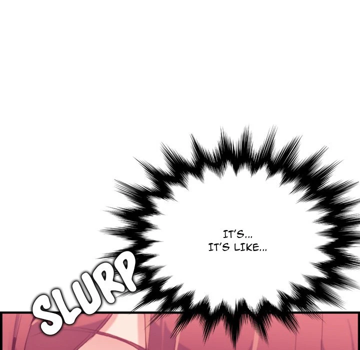 Chapter 27, page 103