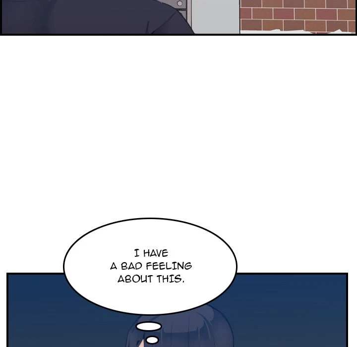 Chapter 27, page 11