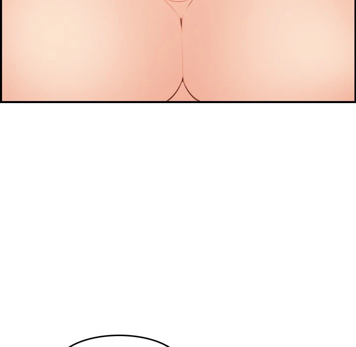 Chapter 27, page 116