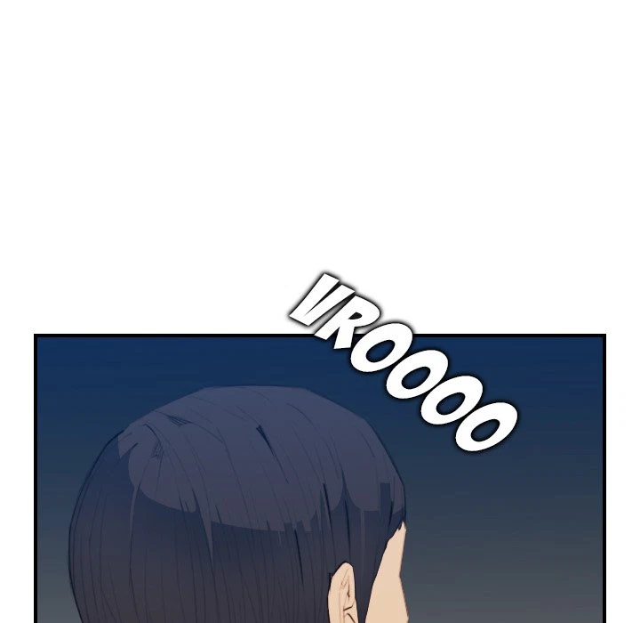 Chapter 27, page 13