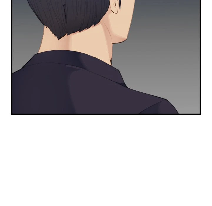 Chapter 27, page 14