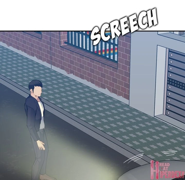 Chapter 27, page 17
