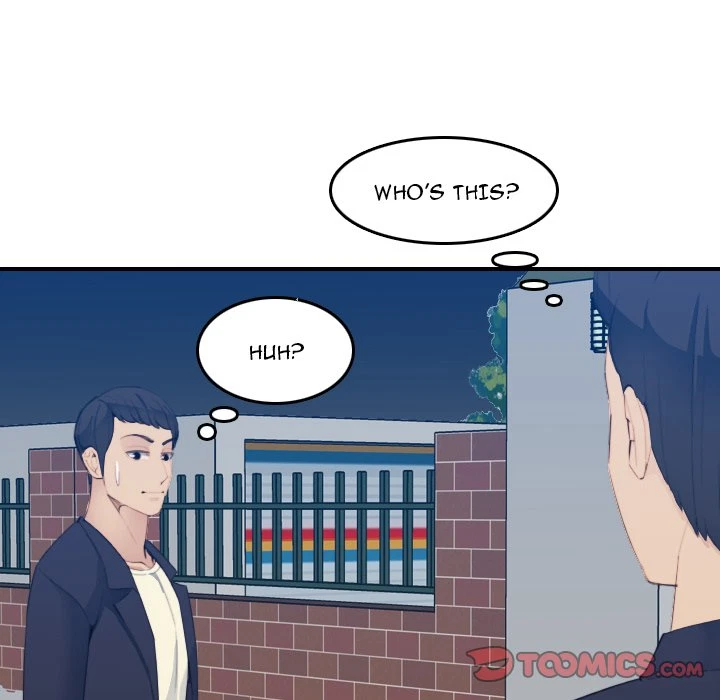 Chapter 27, page 21