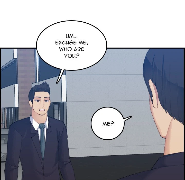 Chapter 27, page 23